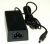 Alimentatori Di Rete    ,idoneo per unNPR522JS02IT 3121700000