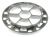 Dado    ,idoneo per unADL4441IX 5402500000