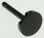 Recipienti    ,idoneo per unHD896401 5208000000