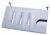 Flap Coperchio    ,idoneo per unHD896401 5202000000