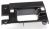 421944000231 Piastra di copertura interna nera CST
