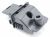 Valvola Dosatrice    ,idoneo per unHD896401 4652000000