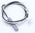 Interruttore Magnetico    ,idoneo per unHD896401 4300800000