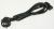421946001591 Cavo alimentazione  nero L=800 mm