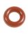 Guarnizione Ad Anello    ,idoneo per unEN97W 5503000000