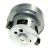 Motore Ac    ,idoneo per unVC24AHNJGGTAG 4151000000