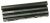 Accumulatori Consumer    ,idoneo per unE6430S 3121300000
