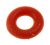 Anello    ,idoneo per unEN90GY 5202200000