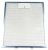 Filtro Metallico Antigrasso    ,idoneo per unAWH9410AM 5657700000