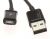 GH39-01567A Cavo dati USB Data Link 3.3PI 1,5m