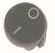 Pulsanti Pulsante    ,idoneo per unSJM028A 5201500000