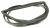 Guarnizione Porta Magnetica    ,idoneo per unNRB53V2XE 5503400000
