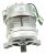 Motori    ,idoneo per unNA148VB5WGN 4150000000