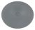 Coperchio Contenitore    ,idoneo per unHB724 5202700000