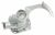 C00324957 481010601314 Coperchio Hybrid grigio IKEA