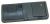 Valvola Dosatrice    ,idoneo per unGSF61204AWS 4652000000