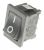 Interruttore A Levetta    ,idoneo per unTDS458102 4300400000