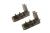 Motore Ac    ,idoneo per unWFJ1263XEF 4151000000