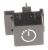 Pulsanti Pulsante    ,idoneo per unDM3243FID 5201500000