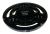 9191512301 C00929376 Coperchio filtro HEPA