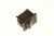 Interruttore   Pulsante    ,idoneo per unVVX1445 4300100000
