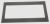 Specchio Vetro Kunststoff    ,idoneo per unLAM4401 5208500000