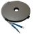 Fornello Elettrico    ,idoneo per unMCIT6516B2A 4602000000