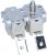 Termostato    ,idoneo per unTMMP6231X 4820000000