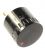 Pulsanti Pulsante    ,idoneo per unBOEB64590016 5201500000