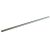 Maniglia Manico    ,idoneo per unASC200SS1 5209500000