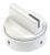 Pulsanti Pulsante    ,idoneo per unFCGW51054 5201500000