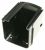 5332227200 DISPENSER CAFFÈ (ABS )NERO MCSA INOX