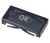 Pulsanti Pulsante    ,idoneo per un6020CE330EETADQWMAGNETICGRC 5201500000