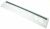 Frontalino    ,idoneo per un6018CE230EHWAMIRIDISGRC 5202800000