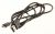50.L1NN2.001 Cavo USB