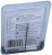 SPF-300 44131530400 Kit schermi e coltelli SPF300