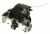 WESELV9L1007 Motore lineare
