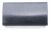 Testina Rasoio Elettrico    ,idoneo per unESLV6QS751 4105000000