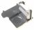 Mobiletto Contenitore    ,idoneo per unESLV9QS803 5206200000