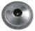 463.3.270-12 432200699431 Motore AC >37.5W<=750W