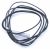 Interruttore Magnetico    ,idoneo per unHD891407 4300800000