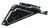 Supporto    ,idoneo per unSLIMTCH60F12 5403000000