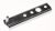 Cerniera    ,idoneo per unK7485RFHF 5203500000