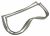 4331816600 C00871834 GUARNIZIONE AD ANELLO