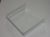 Cassetto     ,idoneo per unRF610ADUX 5201200000