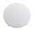 Flap Coperchio    ,idoneo per unNA147VC5WES 5202000000
