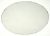 Flap Coperchio    ,idoneo per unNA147VB5WNR 5202000000