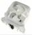Ventola    ,idoneo per unART9813ASFS 4370000000