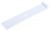 Flap Coperchio    ,idoneo per unKC20T632SPUK 5202000000