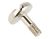 Vite    ,idoneo per unLF24T350FHIXCI 5401000000